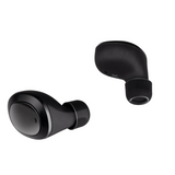 Grundig True Wireless Stereo Earbuds - maximondo