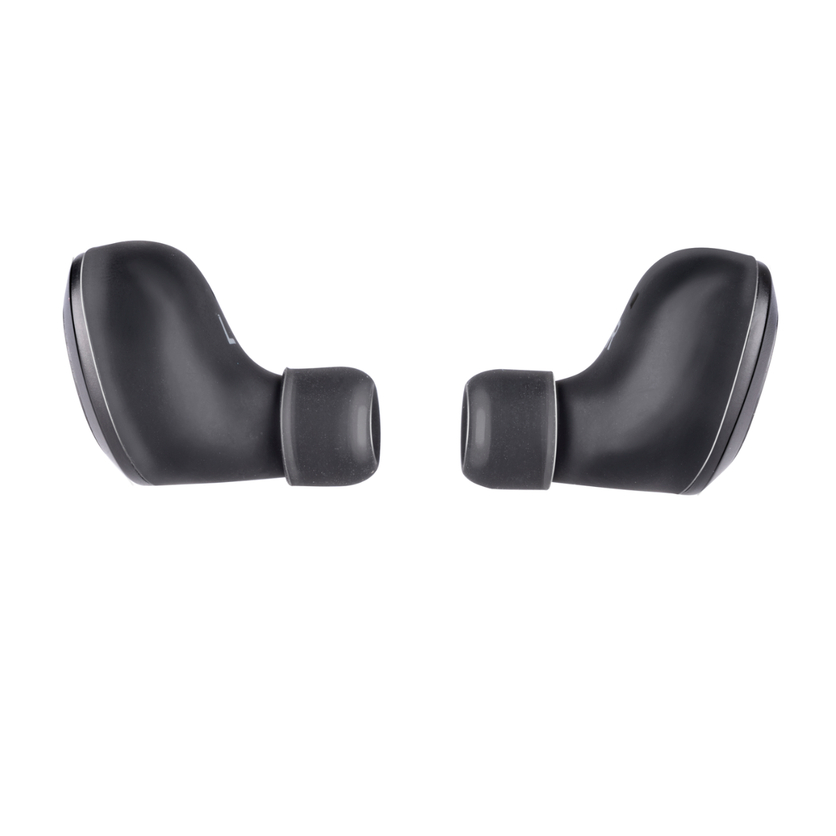 Grundig True Wireless Stereo Earbuds - maximondo