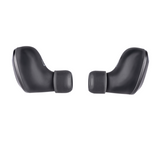 Grundig True Wireless Stereo Earbuds - maximondo