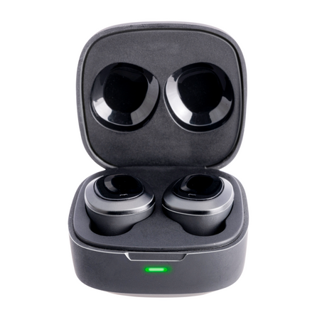 Grundig True Wireless Stereo Earbuds - maximondo