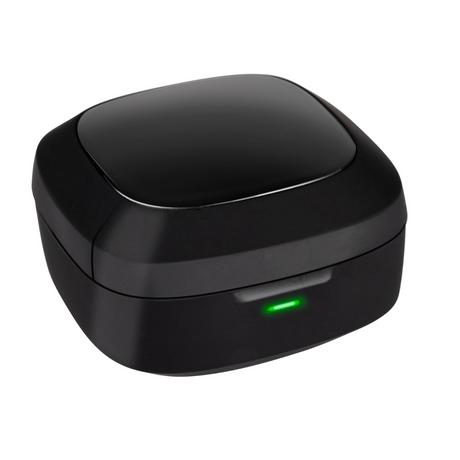 Grundig True Wireless Stereo Earbuds - maximondo