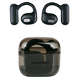 Grundig Draadloze Oordopjes OWS Bluetooth - maximondo