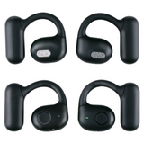 Grundig Draadloze Oordopjes OWS Bluetooth - maximondo