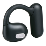 Grundig Draadloze Oordopjes OWS Bluetooth - maximondo