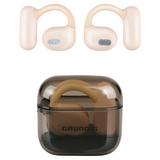 Grundig Draadloze Oordopjes OWS Bluetooth - maximondo