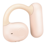 Grundig Draadloze Oordopjes OWS Bluetooth - maximondo