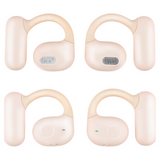 Grundig Draadloze Oordopjes OWS Bluetooth - maximondo
