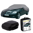 Dunlop Autohoezen XL Zwart - maximondo