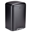 Dirt Devil 12L Pedaalemmer - maximondo
