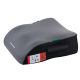 Dunlop Kinderzitje Grijs - Stoelverhoger UN ECE R129 - maximondo
