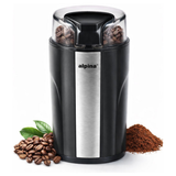 alpina Elektrische Koffiemolen 200W - maximondo