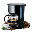 alpina Koffiezetapparaat 750W - maximondo