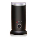 alpina Melkopschuimer Elektrisch 300ml - maximondo