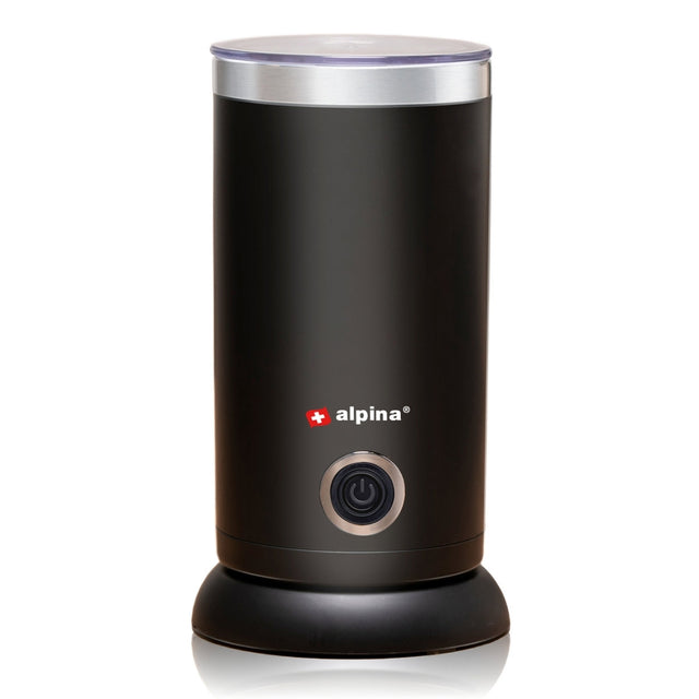 alpina Melkopschuimer Elektrisch 300ml - maximondo