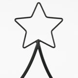 Mica Decorations Decoratie Kerstboom - L50 x B15 x H105 cm - maximondo