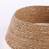 Mica Decorations kerstboomrok off white - ↕26cm - Ø58cm - maximondo