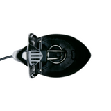 alpina Waterkoker 1 Liter – Elektrische Waterkoker - maximondo