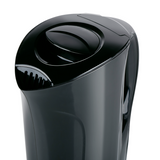 alpina Waterkoker 1 Liter – Elektrische Waterkoker - maximondo