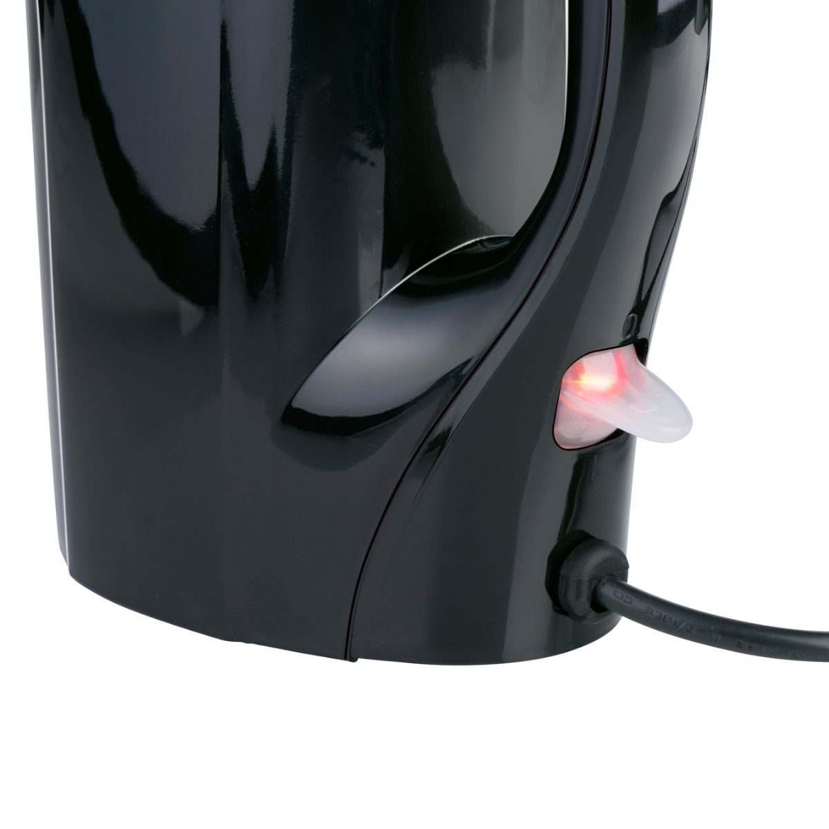 alpina Waterkoker 1 Liter – Elektrische Waterkoker - maximondo