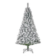 Black Box Trees Millington kunstkerstboom - H230 x Ø127cm - maximondo