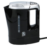 All Ride Reis Waterkoker 12V - Auto Waterkoker 0.8L - maximondo