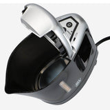 All Ride Reis Waterkoker 12V - Auto Waterkoker 0.8L - maximondo