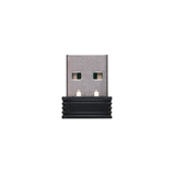 Grundig Draadloze Muis - Muis Draadloos met USB Ontvanger - maximondo