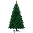 Arti Casa Kunstkerstboom 210 cm - maximondo