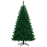 Arti Casa Kunstkerstboom 210 cm - maximondo