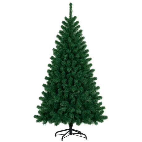 Arti Casa Kunstkerstboom 210 cm - maximondo