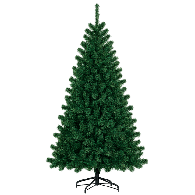 Arti Casa Kunstkerstboom 210 cm - maximondo