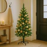 Arti Casa Kunstkerstboom 150 cm - maximondo