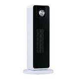 alpina Verwarming 2000W - maximondo