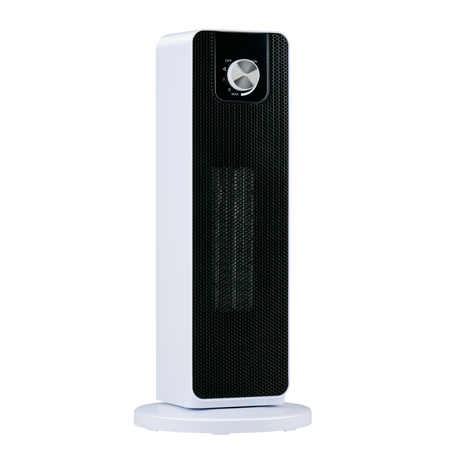 alpina Verwarming 2000W - maximondo