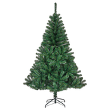 Black Box Trees Bedford Kunstkerstboom H230 x Ø130 cm - maximondo