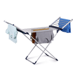 Dirt Devil Elektrisch Droogrek 230W - IPX1 - maximondo