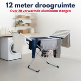 Dirt Devil Elektrisch Droogrek 230W - IPX1 - maximondo