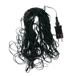 Arti Casa Kerst Netverlichting 6,5m 160 LED - maximondo