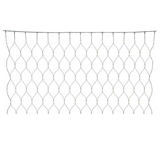 Arti Casa Kerst Netverlichting 6,5m 160 LED - maximondo
