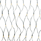 Arti Casa Kerst Netverlichting 6,5m 160 LED - maximondo