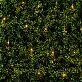 Arti Casa Kerst Netverlichting 6,5m 160 LED - maximondo