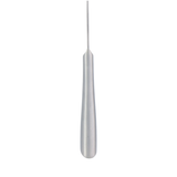 alpina Koksmes 33,5 Cm Zilver - maximondo