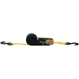 Dunlop Spanband Sjorband 4M - maximondo