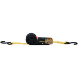 Dunlop Spanband Sjorband 4M - maximondo
