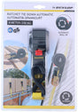 Dunlop Spanband Sjorband 4M - maximondo
