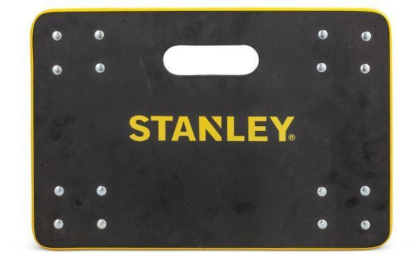 Stanley Meubelroller 200KG - maximondo