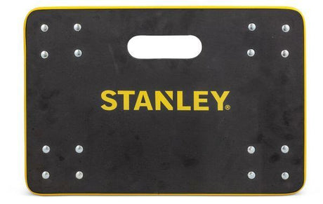 Stanley Meubelroller 200KG - maximondo