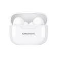 Grundig Draadloze Oordopjes - Oortjes Draadloos Bluetooth - maximondo
