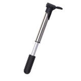 Dunlop Fiets Gereedschapsset 14-delig - maximondo