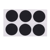 Dunlop Fiets Gereedschapsset 14-delig - maximondo